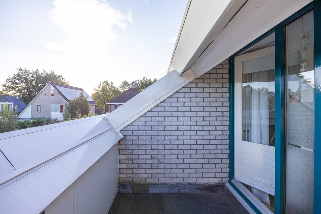 Foto 26 van Grasbeemd 70