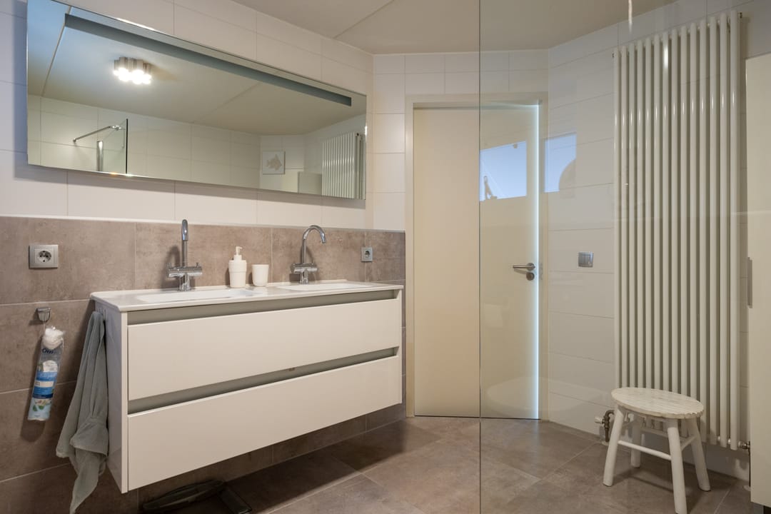 Foto 28 van Grasbeemd 70