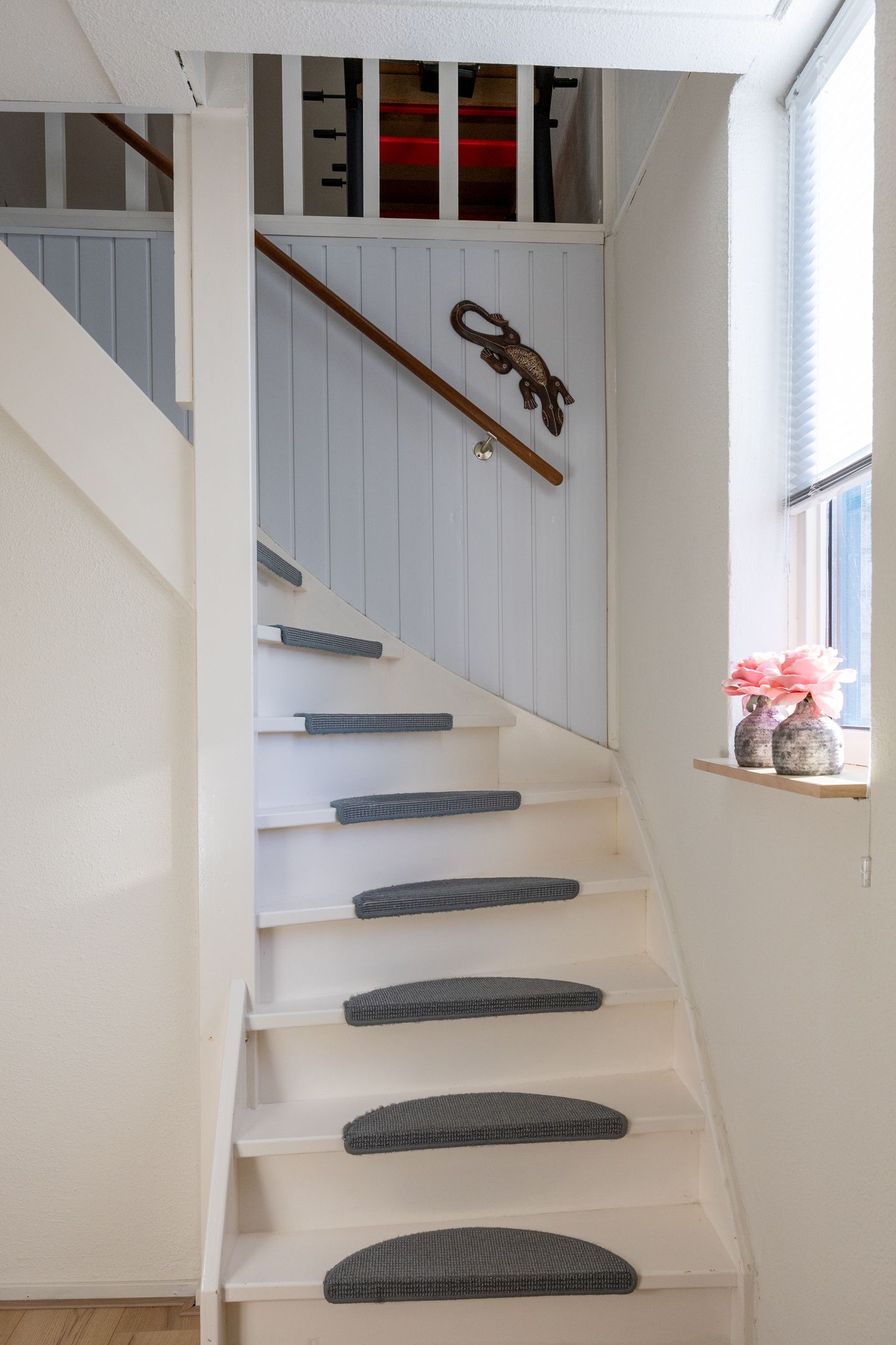 Foto 29 van Grasbeemd 70