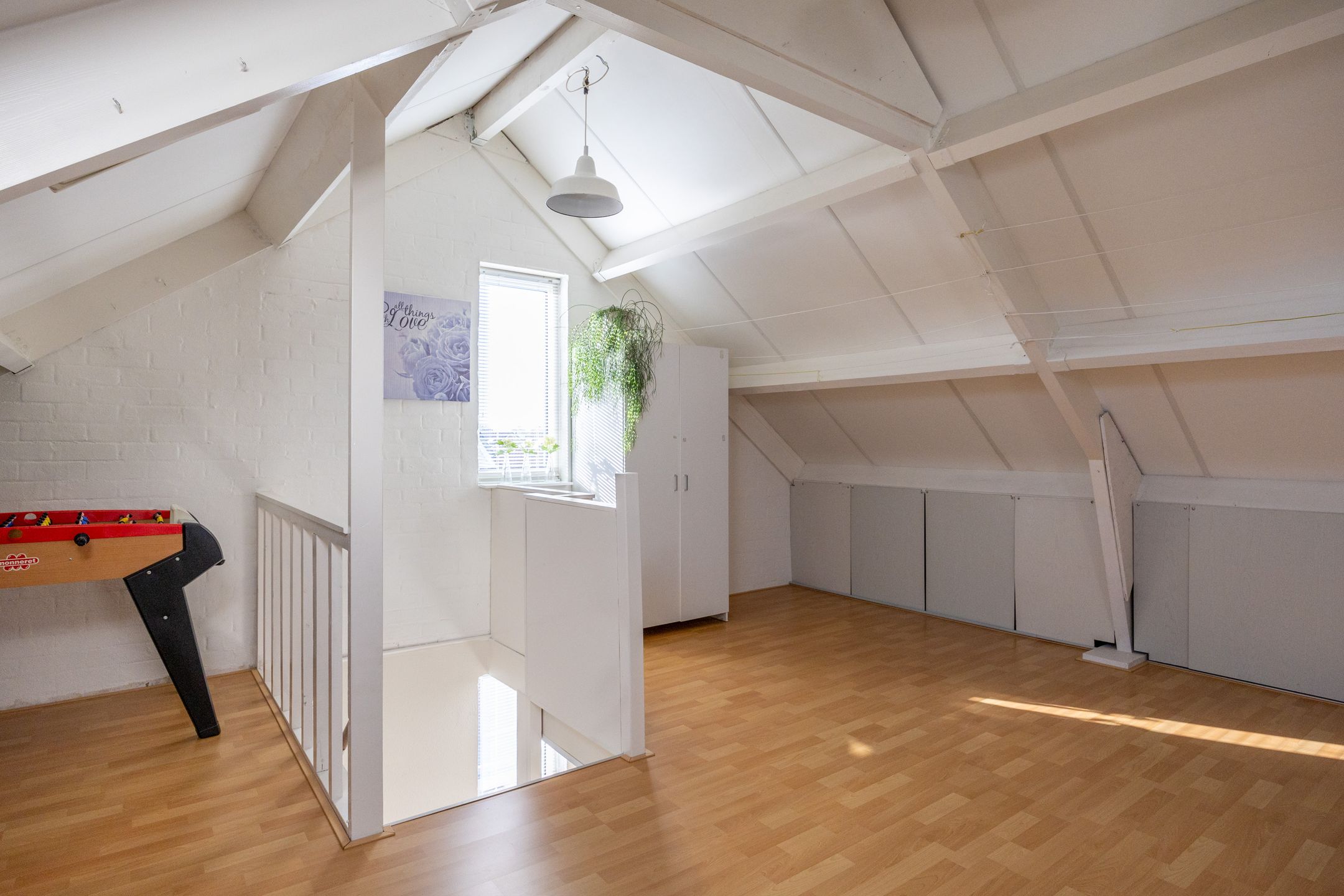 Foto 30 van Grasbeemd 70