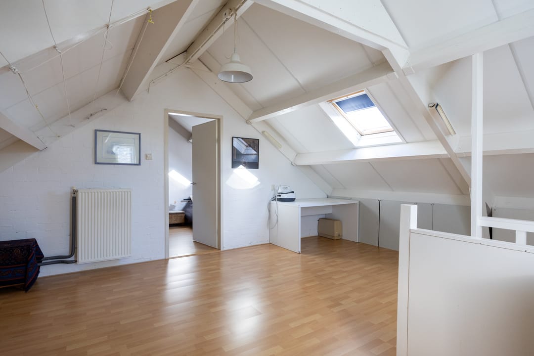 Foto 31 van Grasbeemd 70