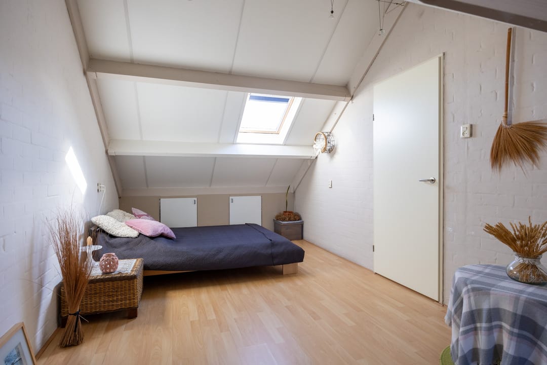 Foto 32 van Grasbeemd 70