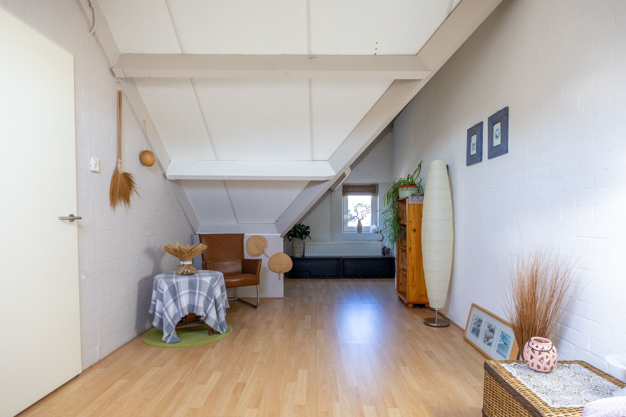 Foto 33 van Grasbeemd 70