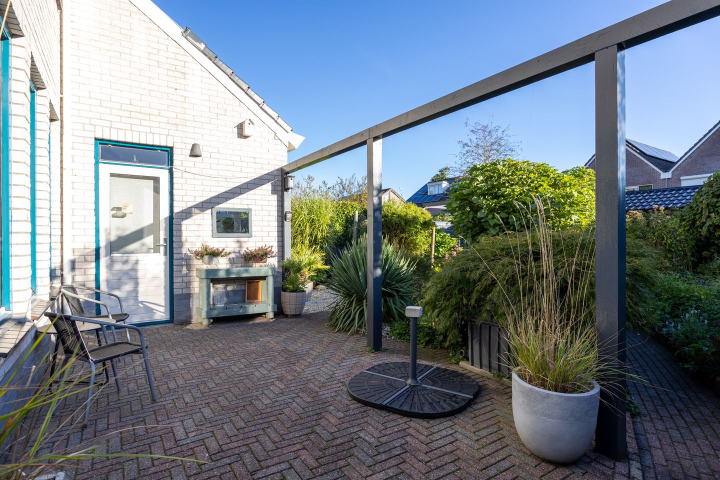 Foto 34 van Grasbeemd 70