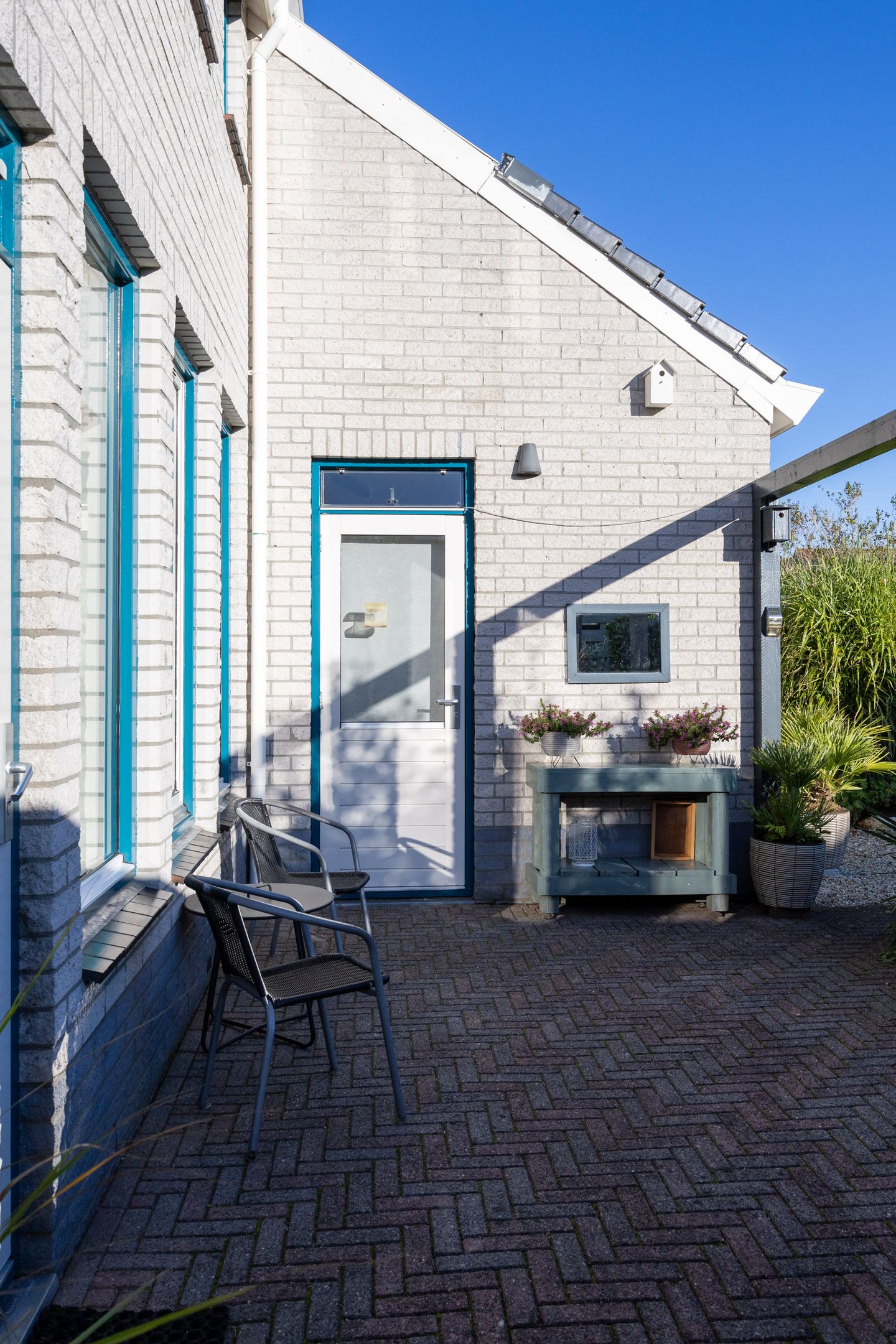 Foto 35 van Grasbeemd 70