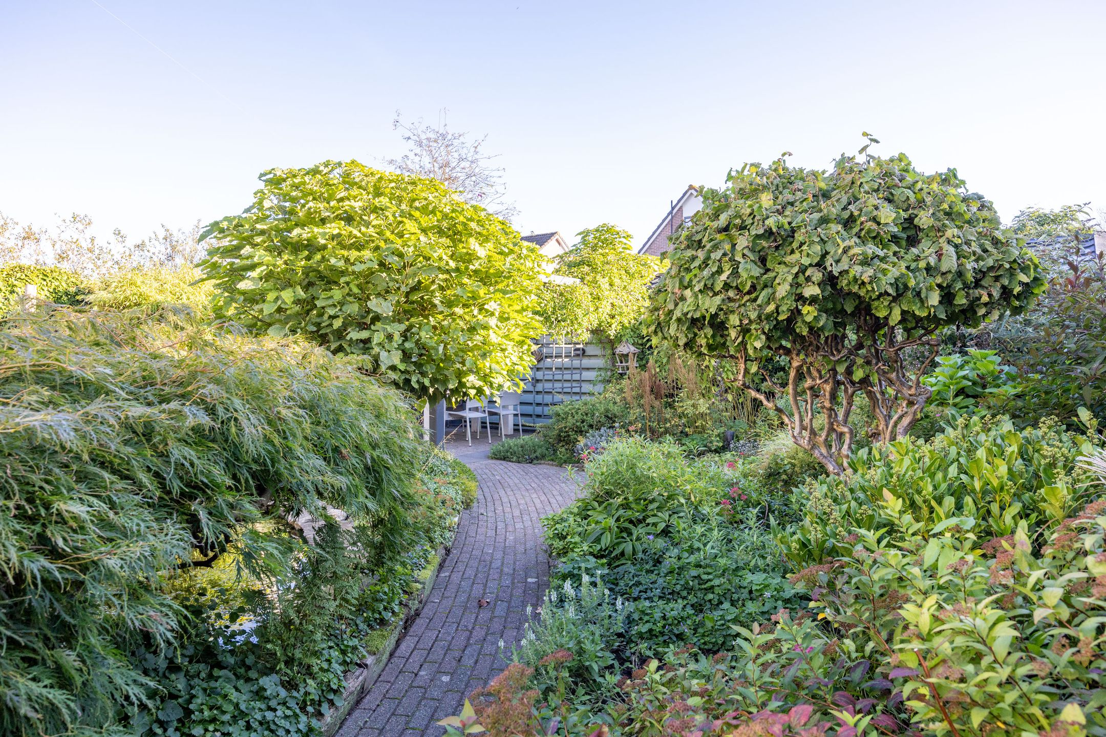 Foto 36 van Grasbeemd 70