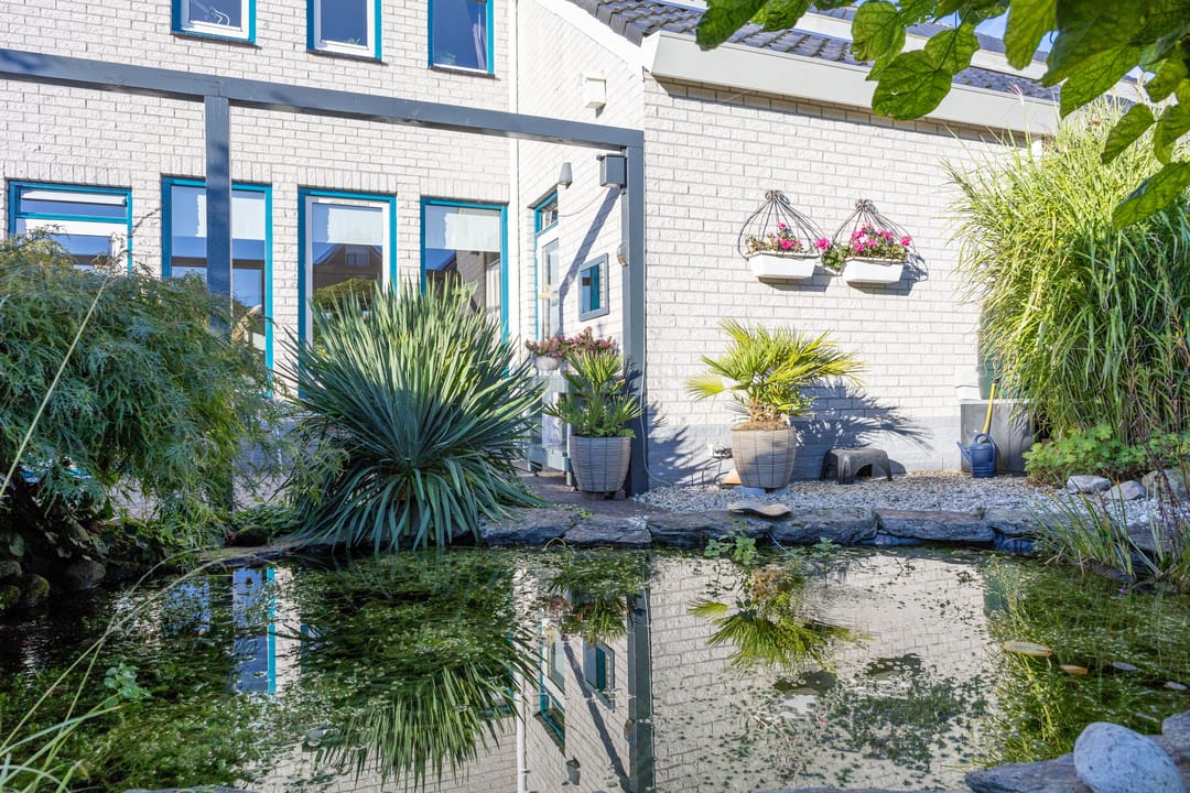 Foto 37 van Grasbeemd 70