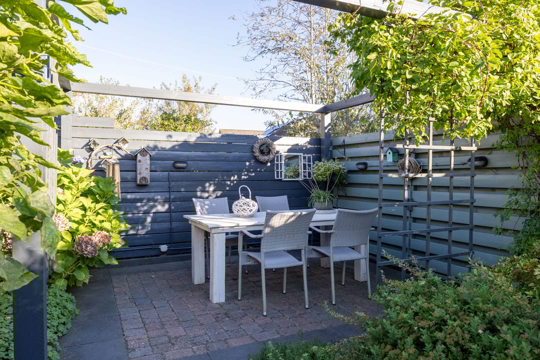 Foto 38 van Grasbeemd 70