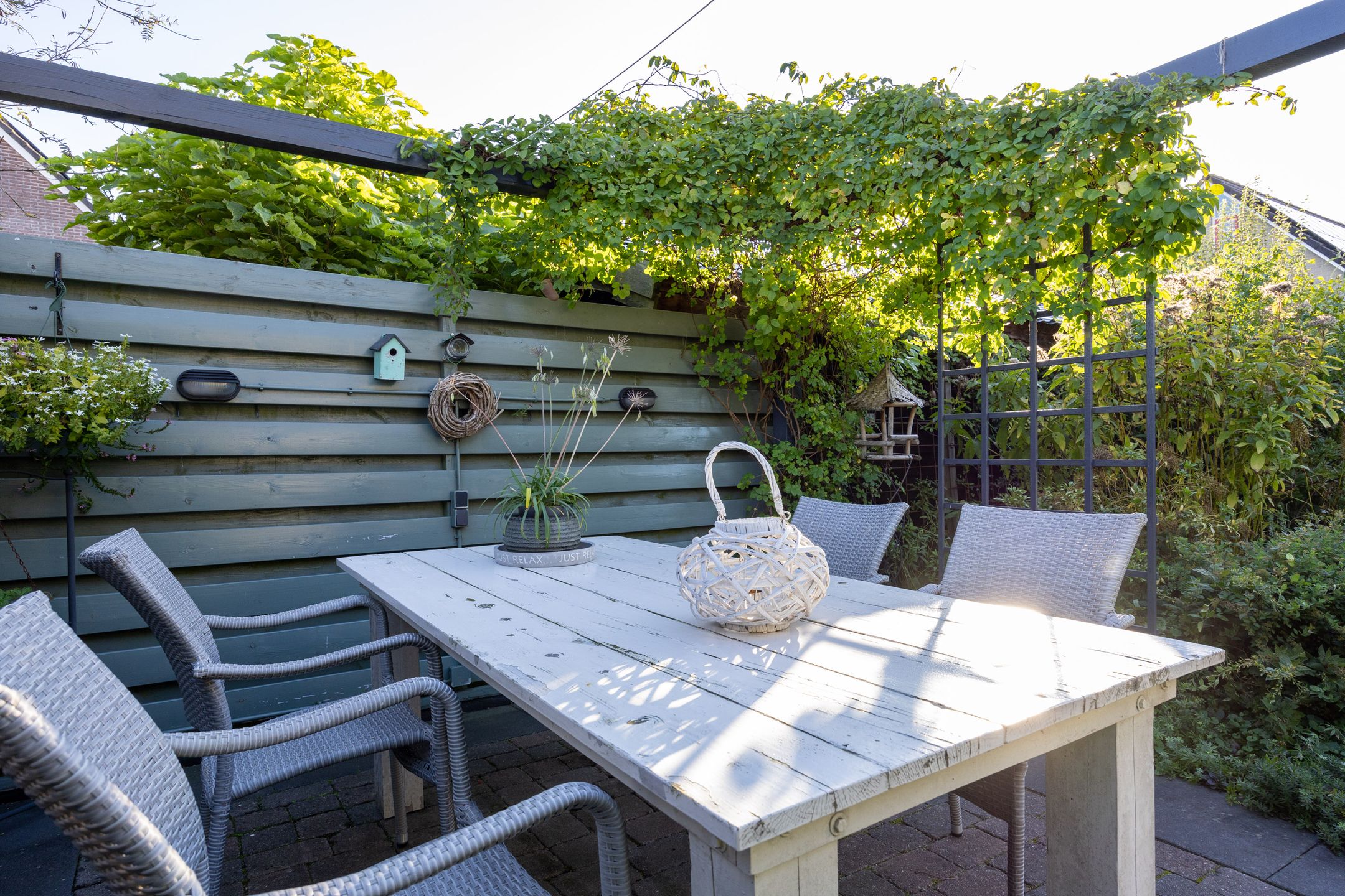 Foto 39 van Grasbeemd 70