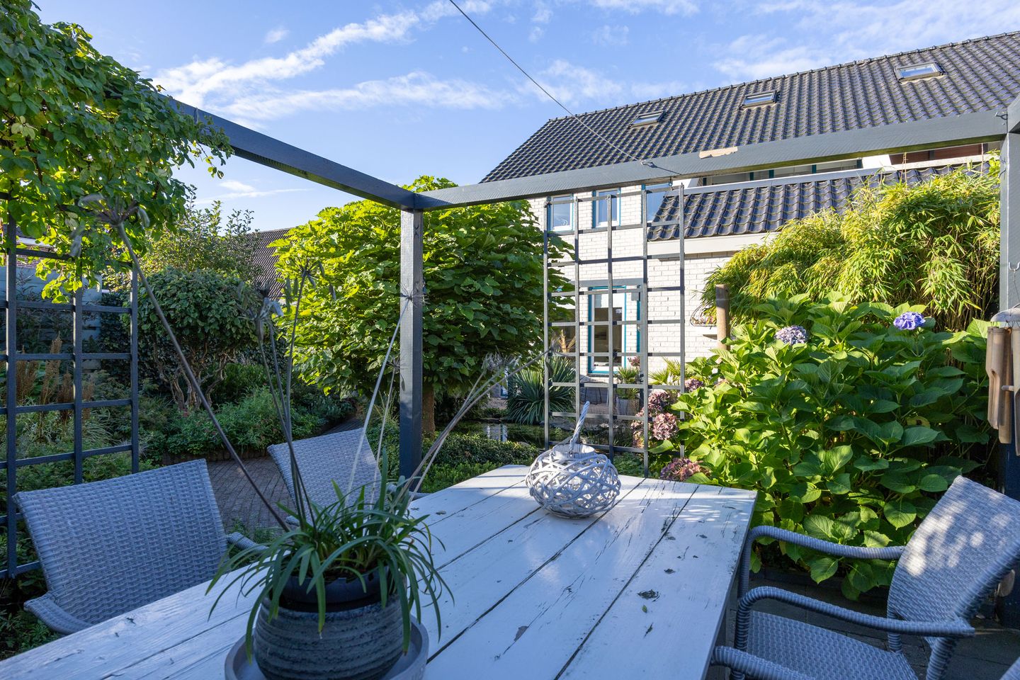 Foto 40 van Grasbeemd 70