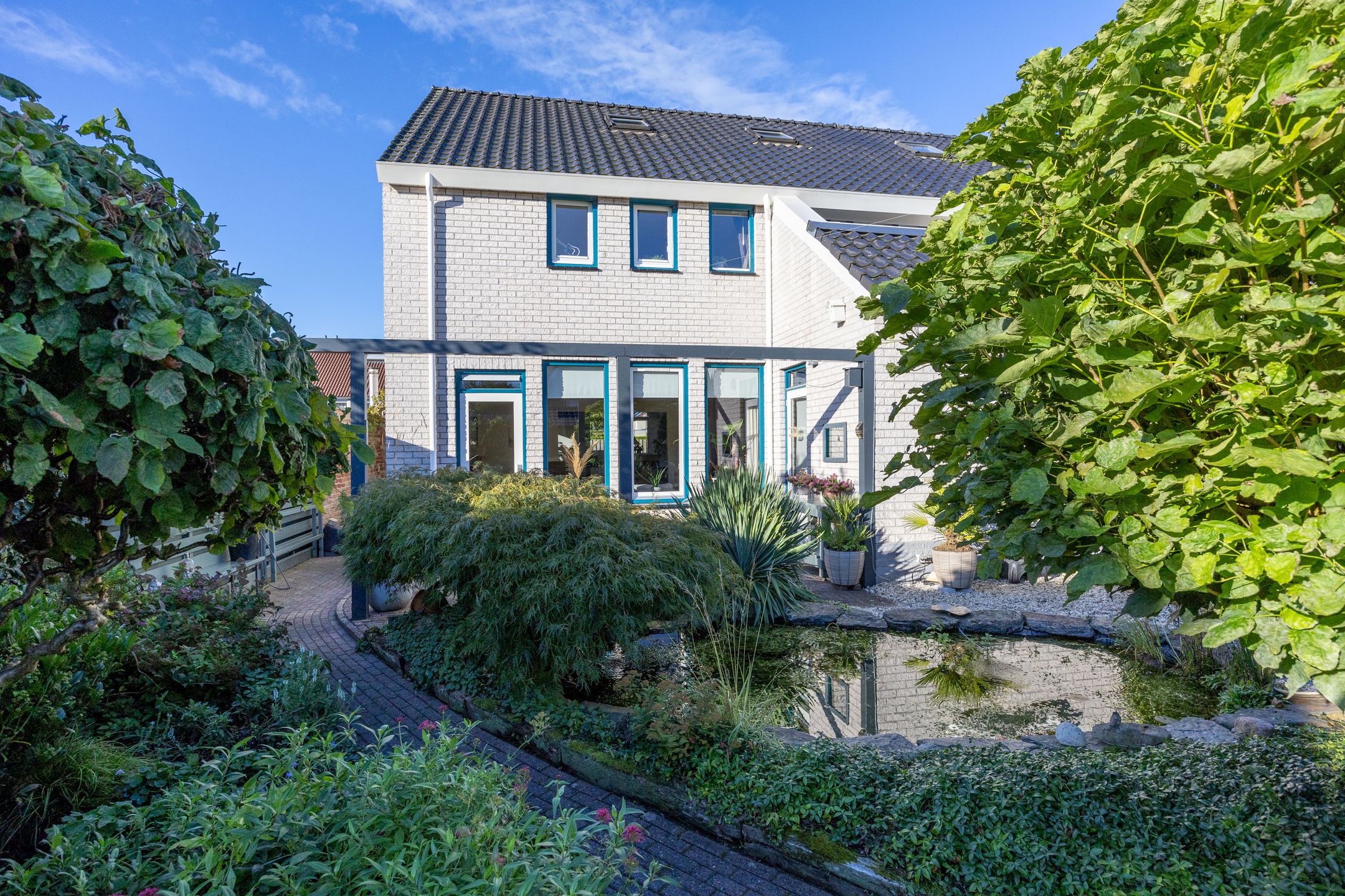 Foto 42 van Grasbeemd 70