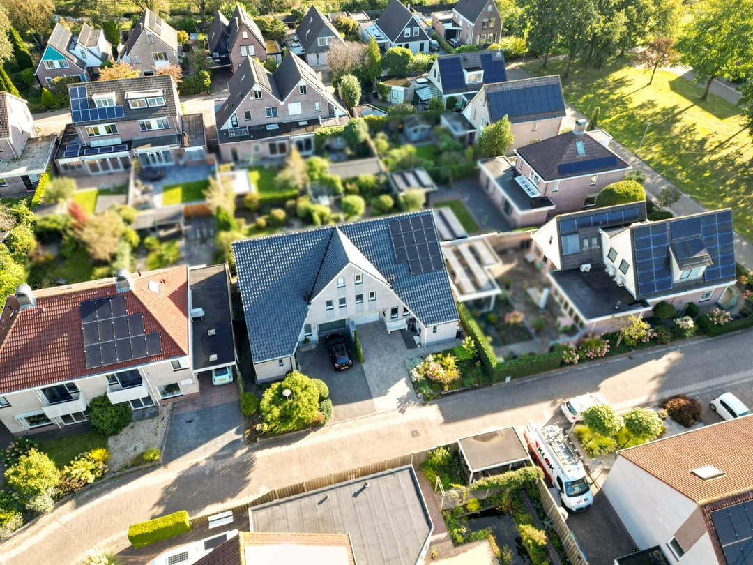 Foto 43 van Grasbeemd 70