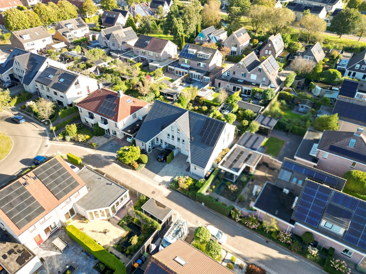 Foto 44 van Grasbeemd 70