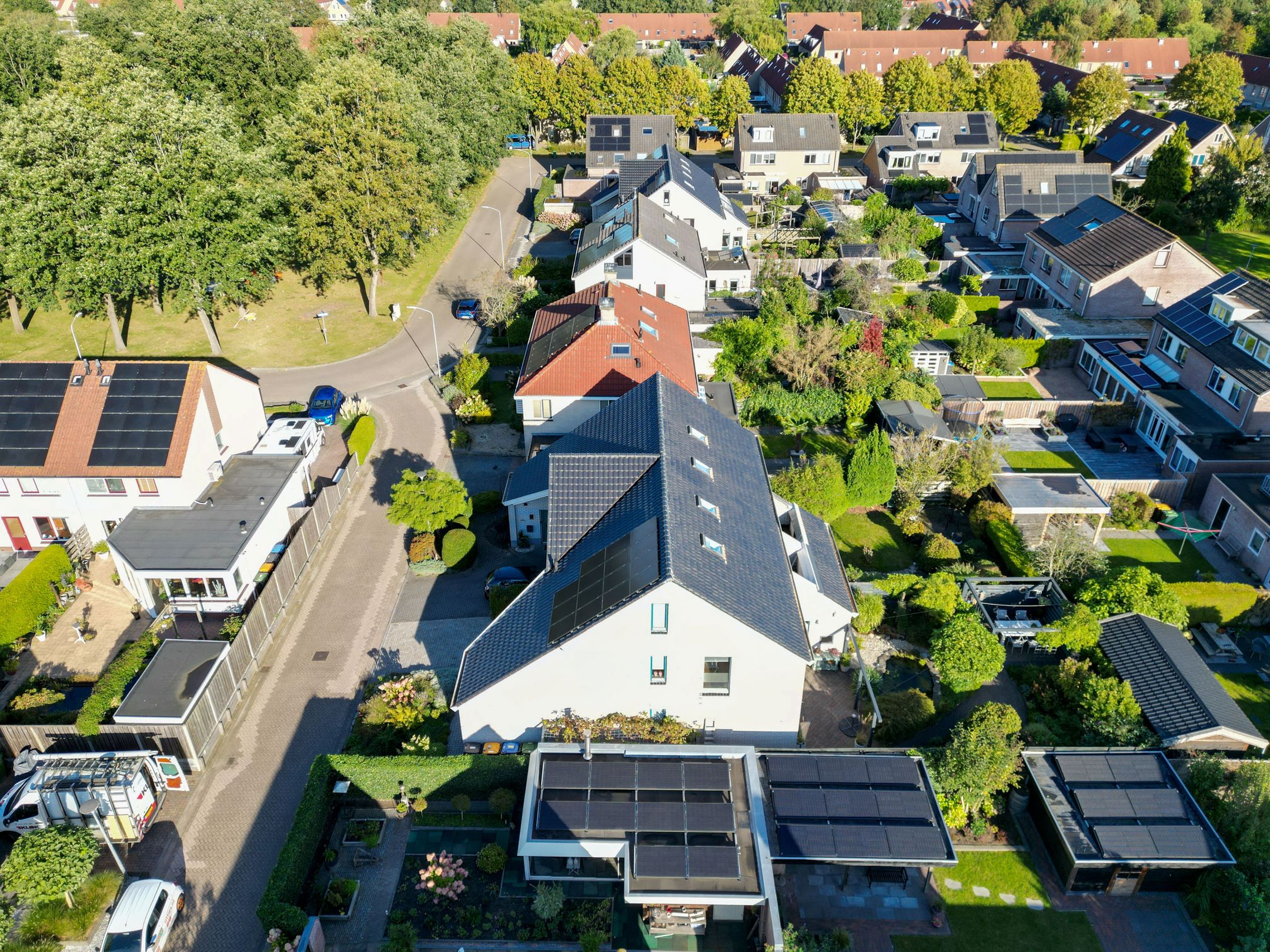 Foto 45 van Grasbeemd 70