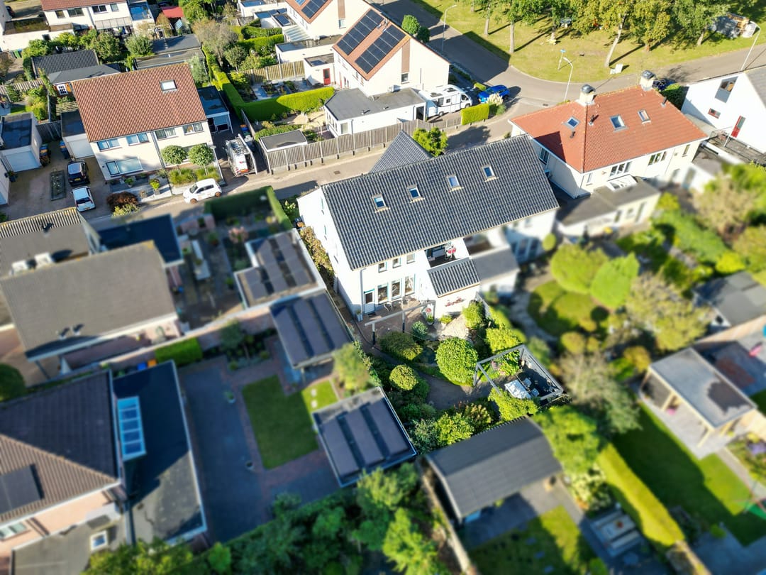 Foto 46 van Grasbeemd 70