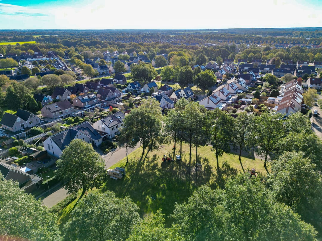 Foto 47 van Grasbeemd 70