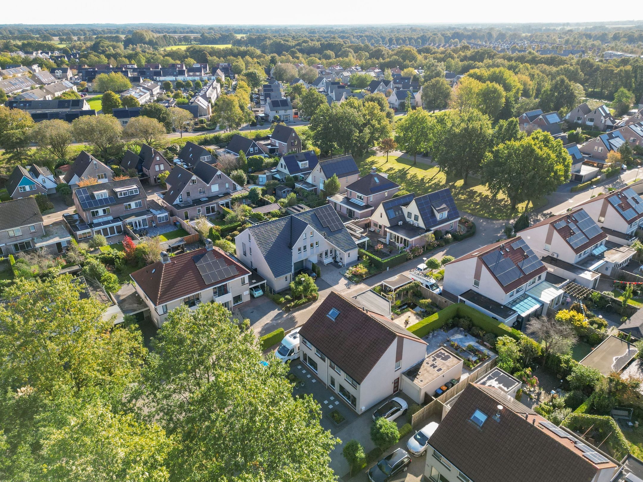 Foto 48 van Grasbeemd 70