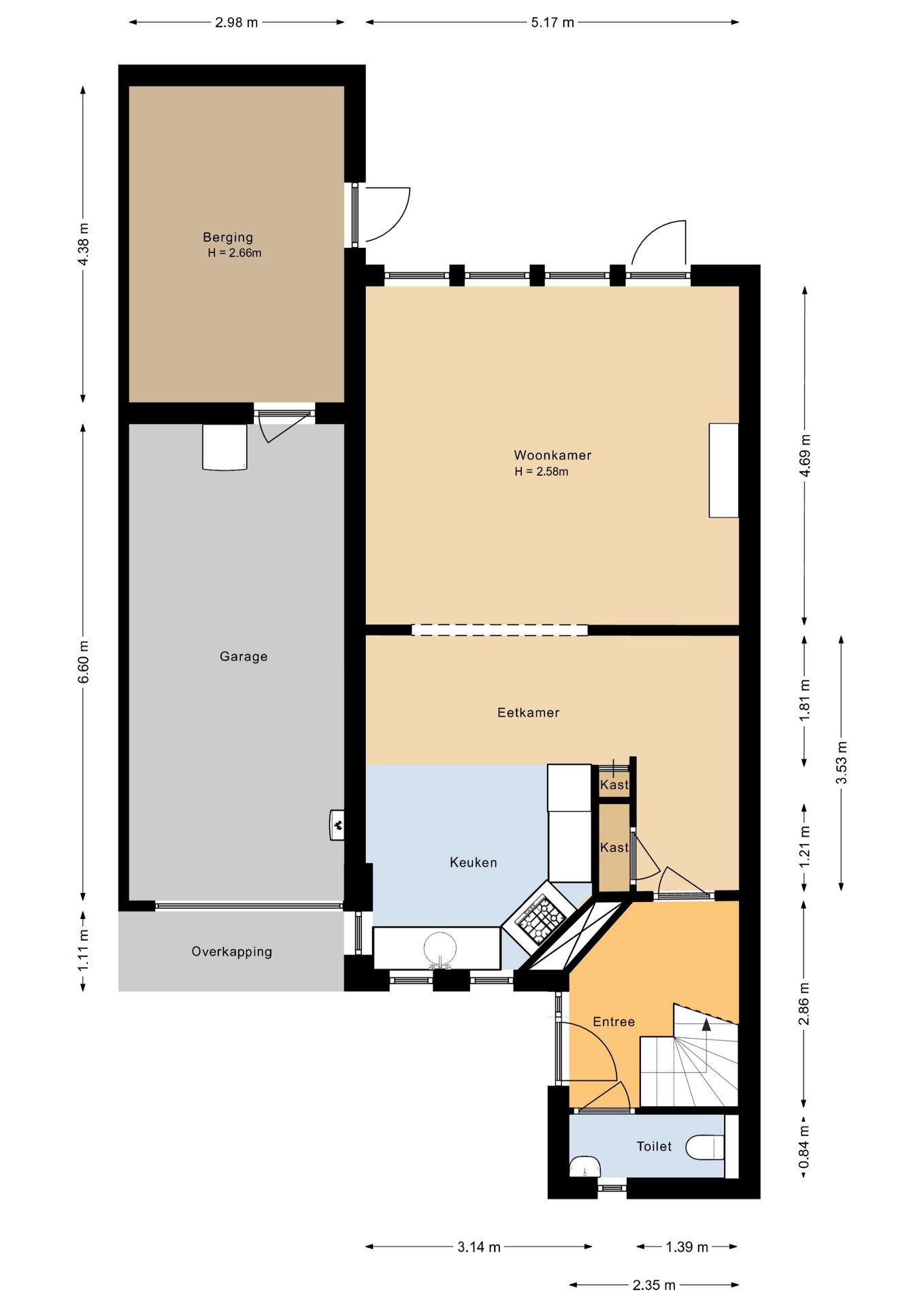 Foto 49 van Grasbeemd 70