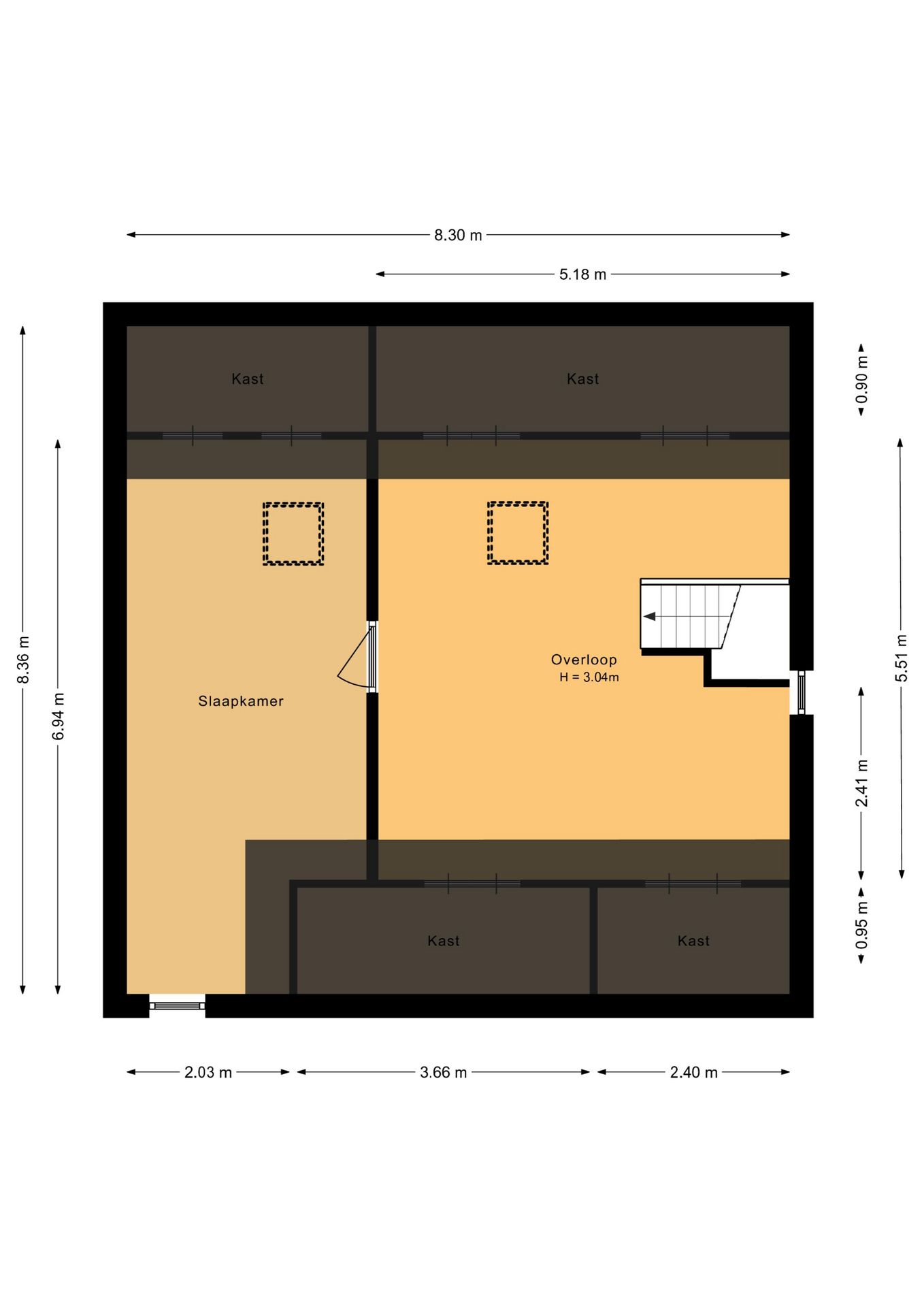 Foto 51 van Grasbeemd 70