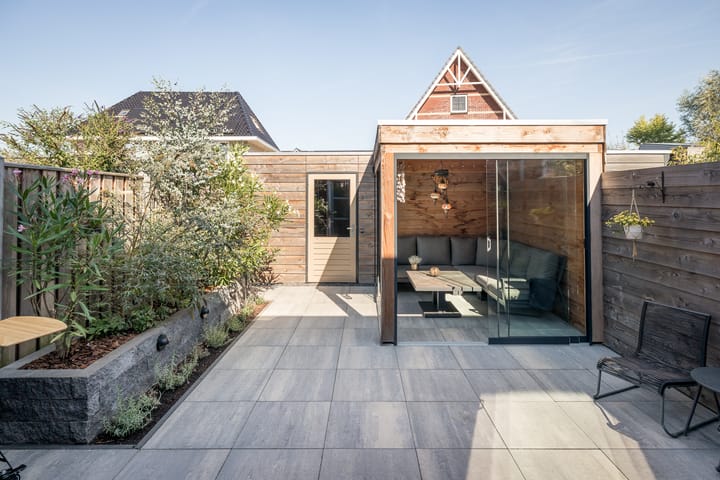 Foto 2 van Wielewaal 9