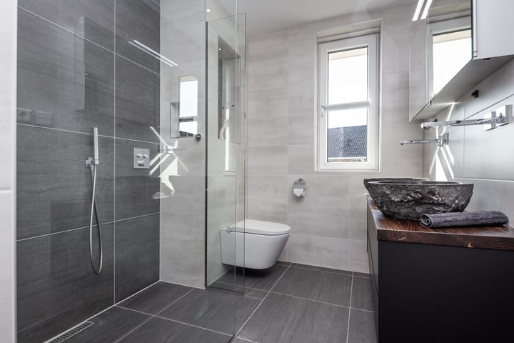 Foto 5 van Wielewaal 9