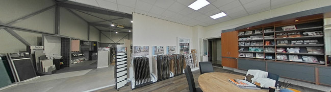 Bekijk 360° foto van Showroom van Ep Schuilinghstraat 11