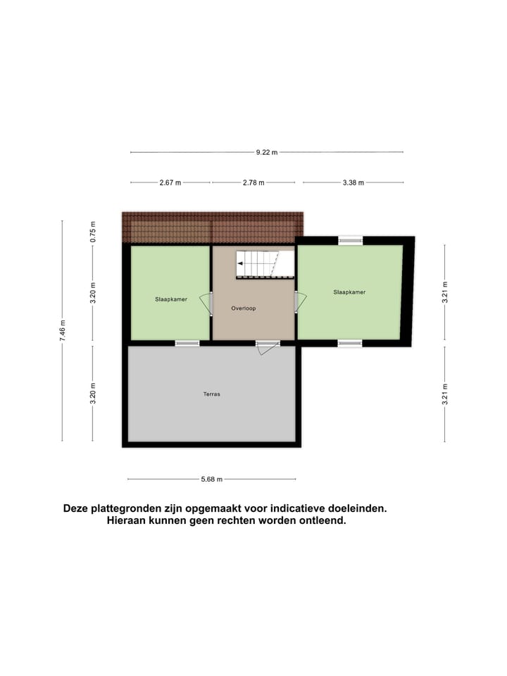 Foto 37 van Kasteel 19
