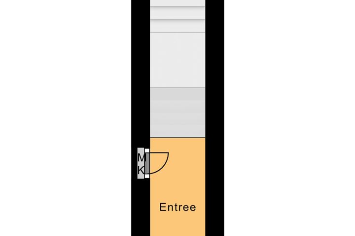 Bekijk foto 30 van Warmoezierstraat 38