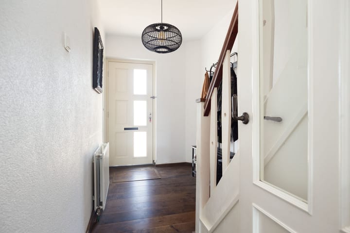 Foto 7 van Burgemeester Snelsstraat 22