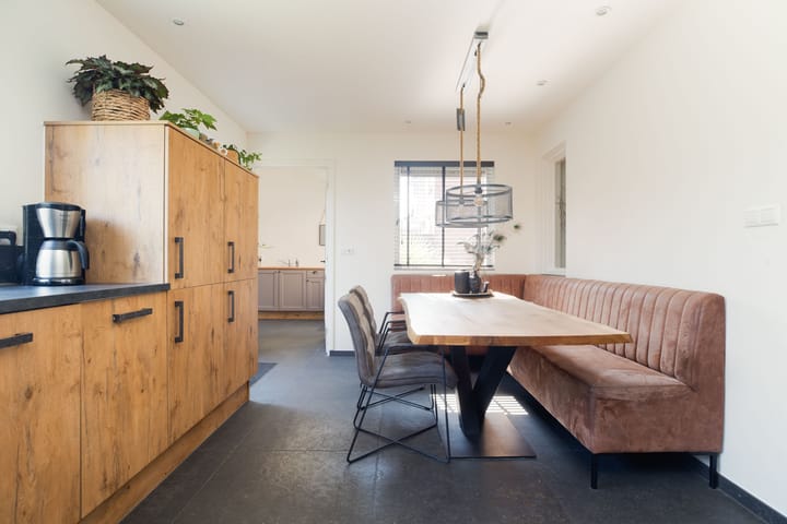 Foto 16 van Burgemeester Snelsstraat 22