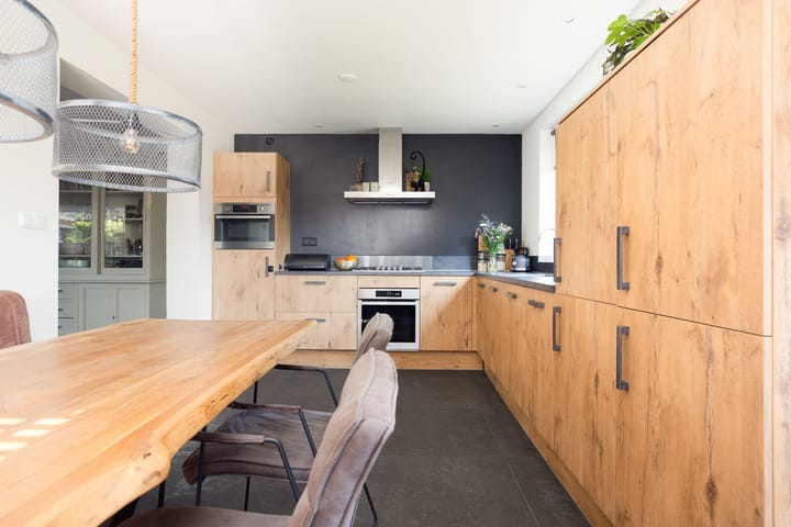 Foto 18 van Burgemeester Snelsstraat 22