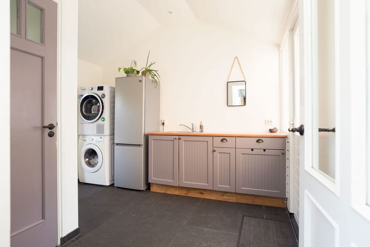 Foto 19 van Burgemeester Snelsstraat 22