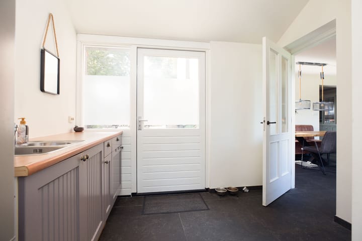 Foto 20 van Burgemeester Snelsstraat 22