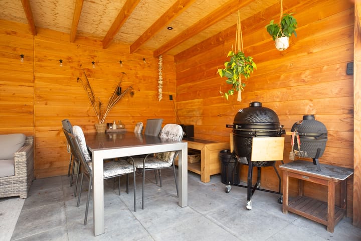 Foto 24 van Burgemeester Snelsstraat 22