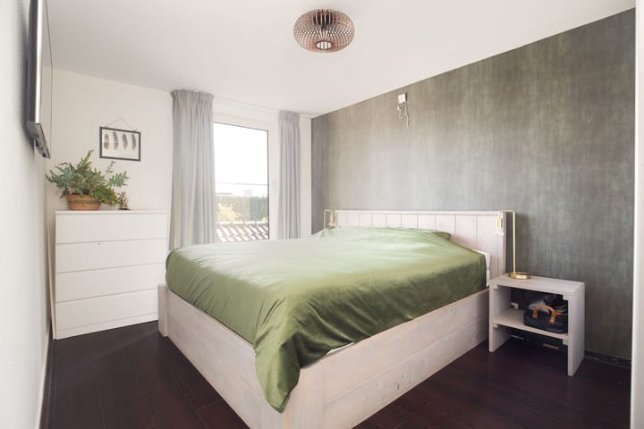 Foto 26 van Burgemeester Snelsstraat 22