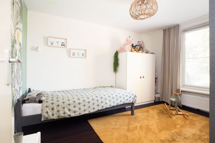 Foto 27 van Burgemeester Snelsstraat 22