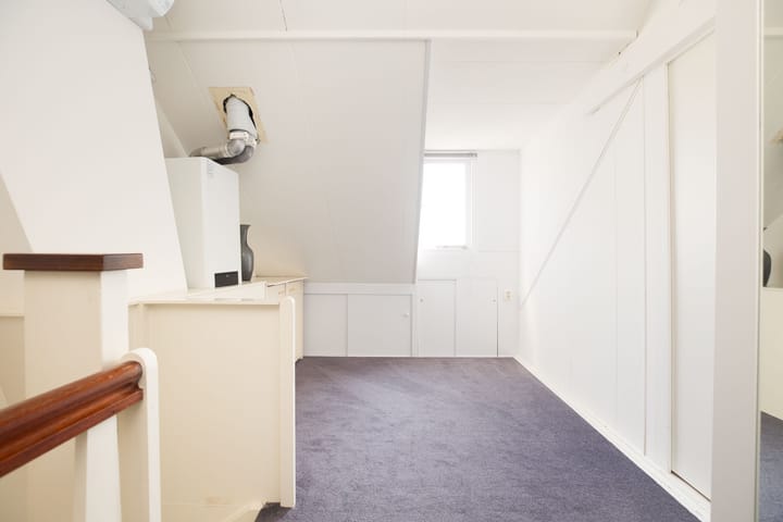 Foto 31 van Burgemeester Snelsstraat 22