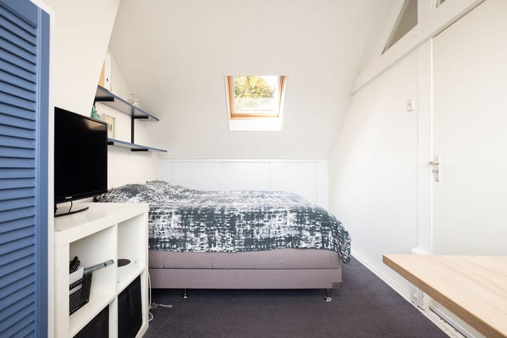 Foto 32 van Burgemeester Snelsstraat 22