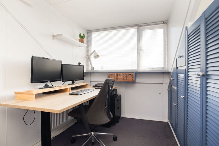 Foto 34 van Burgemeester Snelsstraat 22