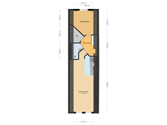 Bekijk plattegrond