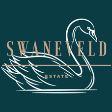 Swaneveld Estate 