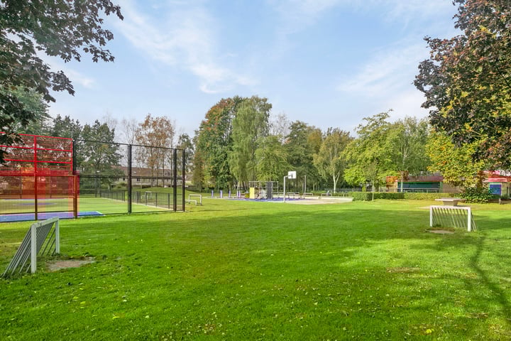 Foto 32 van Pijlkruidmeen 24