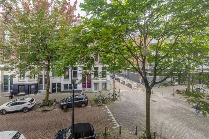 Bekijk foto 14 van Kortenaerstraat 26-A