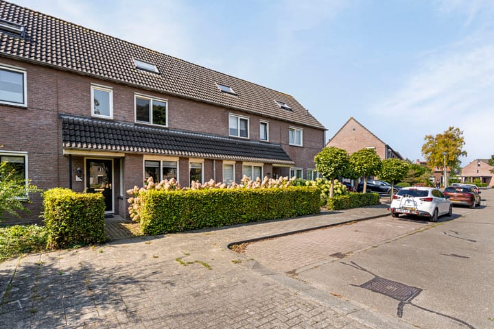Foto 6 van Rietbos 14