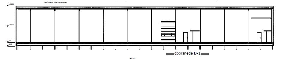 View photo 3 of 2e Energieweg 8-C