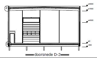 View photo 4 of 2e Energieweg 8-C