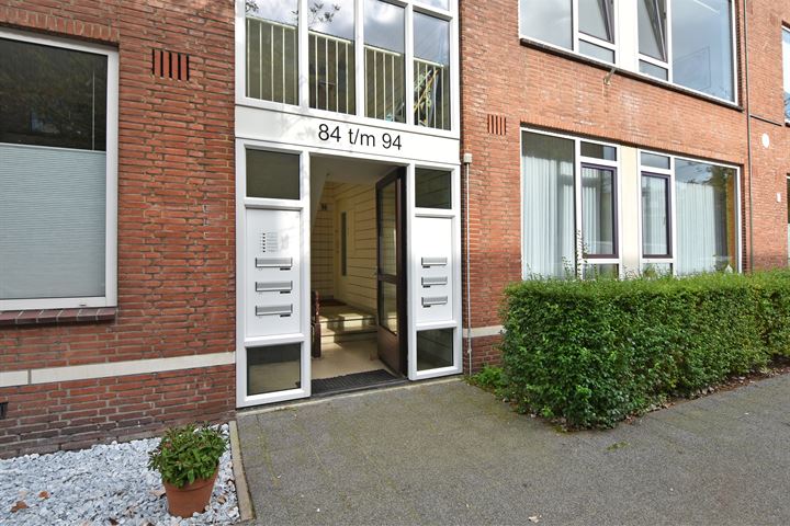 Bekijk foto 4 van Merkusstraat 92