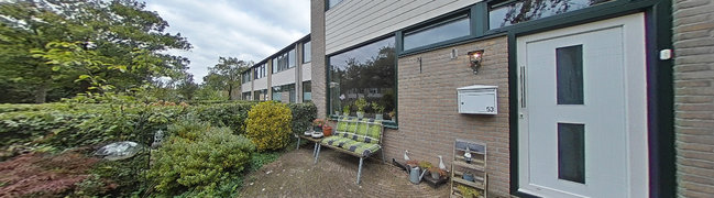 Bekijk 360° foto van foto2 van Kalmoes 53