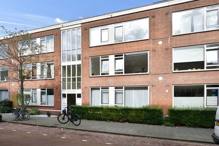 Bekijk foto 28 van Merkusstraat 92