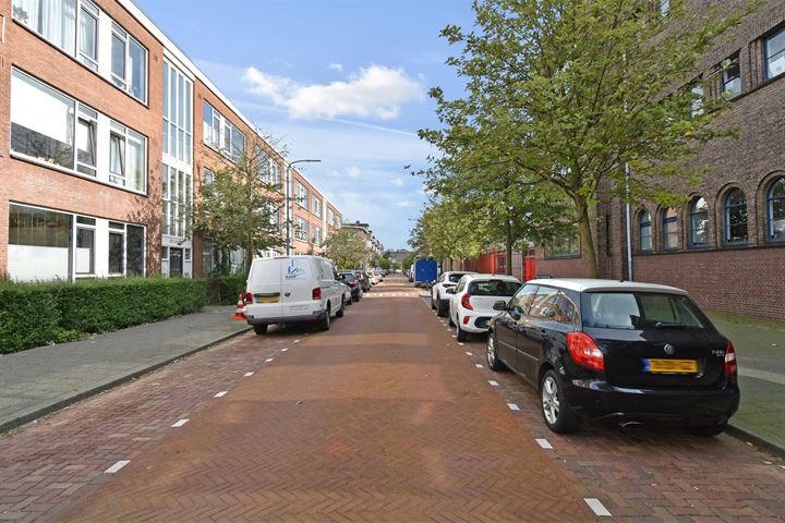 Bekijk foto 29 van Merkusstraat 92